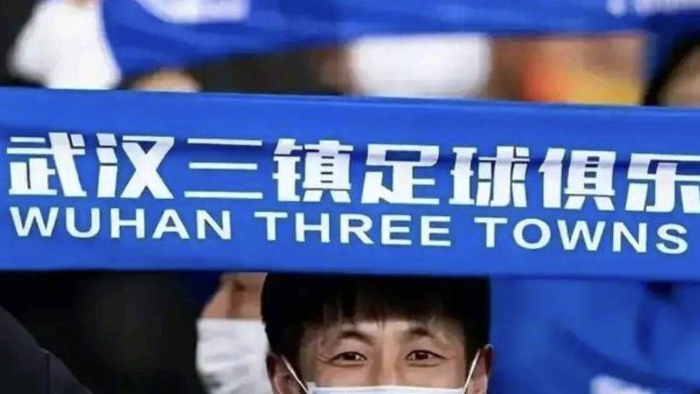 微星显示器官网