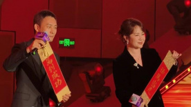 微星显示器官网